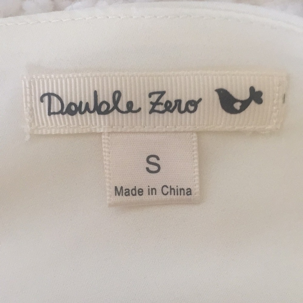 Simple Sundress - Picture 5 of 6